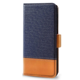 Kotelot Realme Note 60 Kaksivärinen