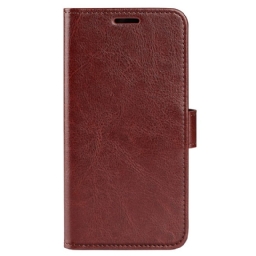 Kotelot Realme Note 60 Puhelinkuoret Vintage