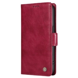 Kotelot Realme Note 60 Puhelinkuoret Vintage Yikatu