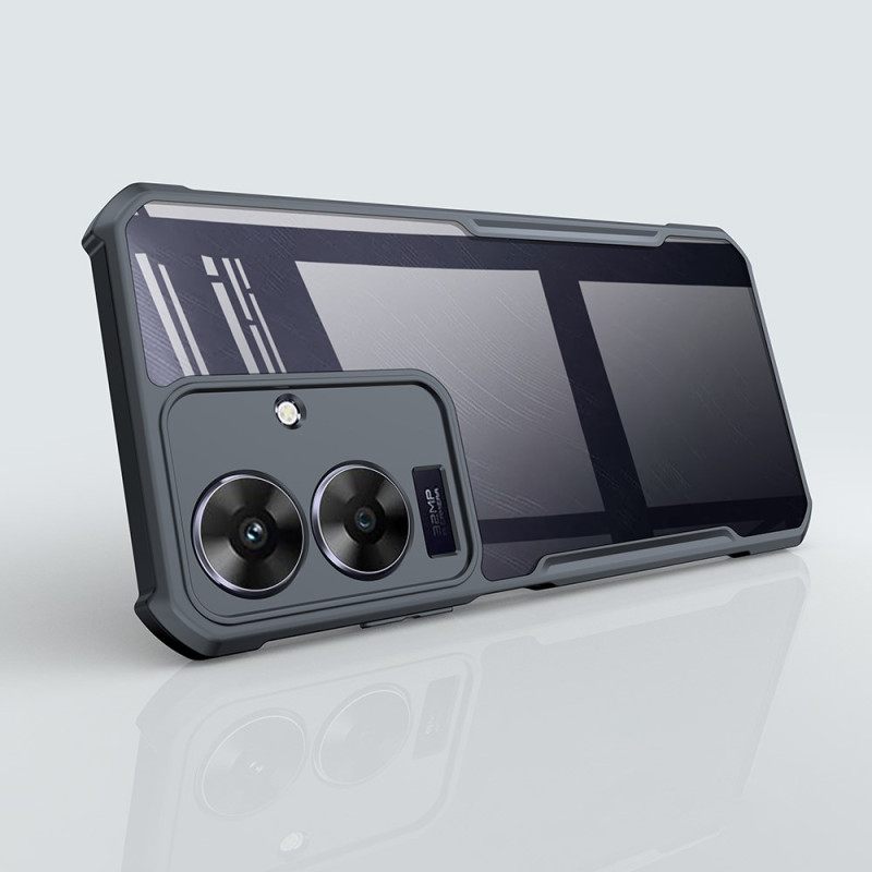 Kuori Realme Note 60 Xundd