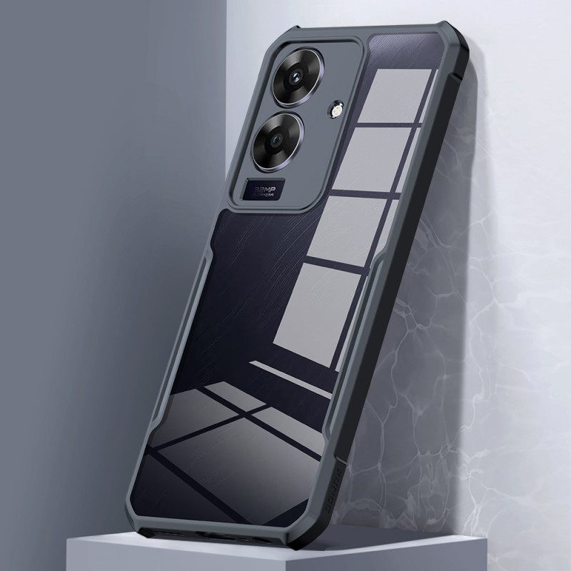 Kuori Realme Note 60 Xundd