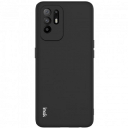 Kuori Oppo A94 5G Imak Uc-2 Feeling Colors Sarja
