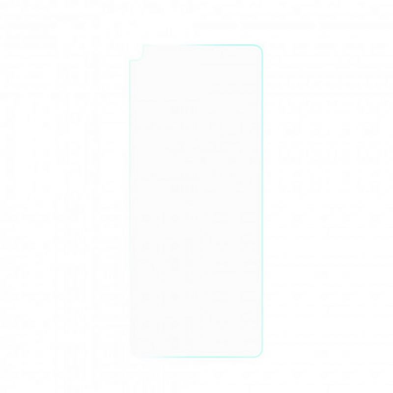 Näytönsuoja Oppo A94 5G Lle