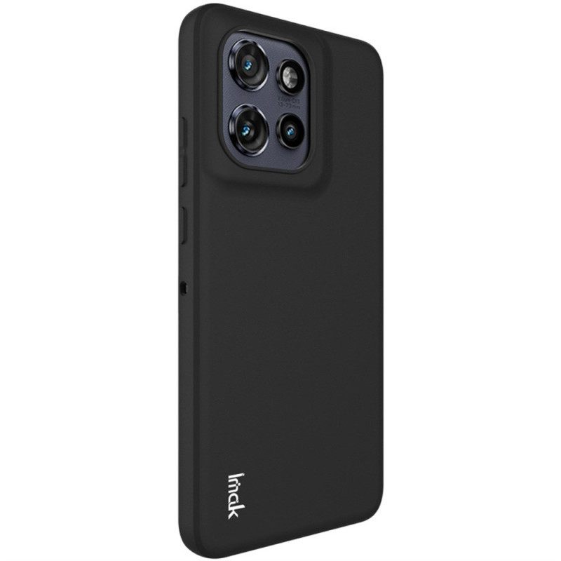 Case Motorola Edge 50 Neo Puhelinkuoret Uc-3-sarjan Imak