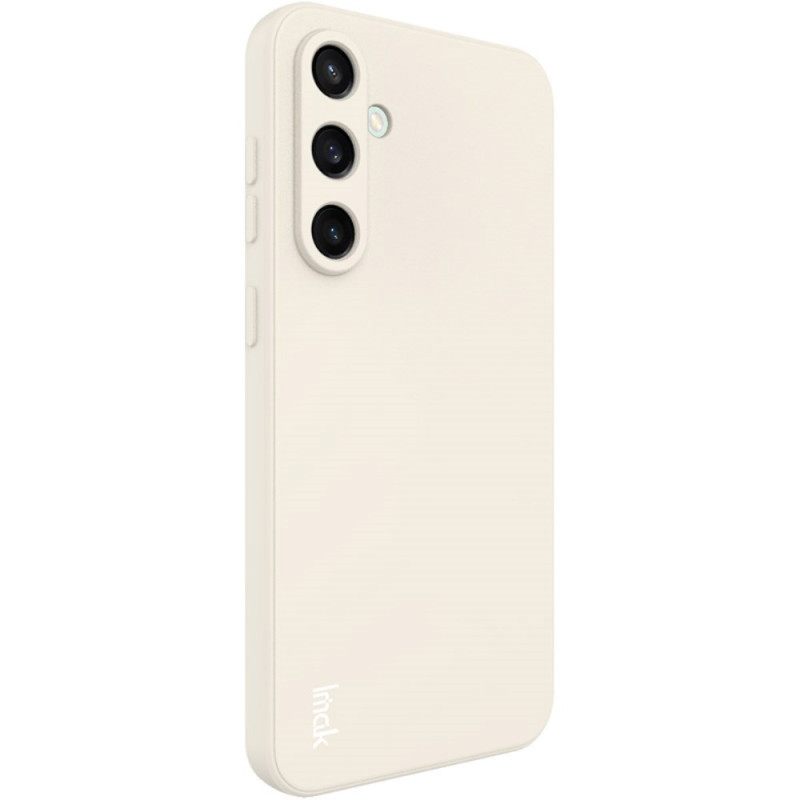 Case Samsung Galaxy S24 Fe Puhelinkuoret Uc-4-sarjan Imak
