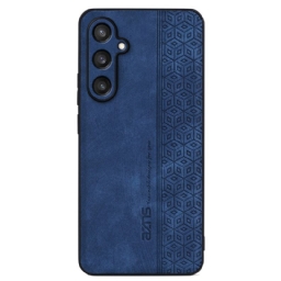 Kuori Samsung Galaxy S24 Fe Azns