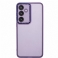Violetti