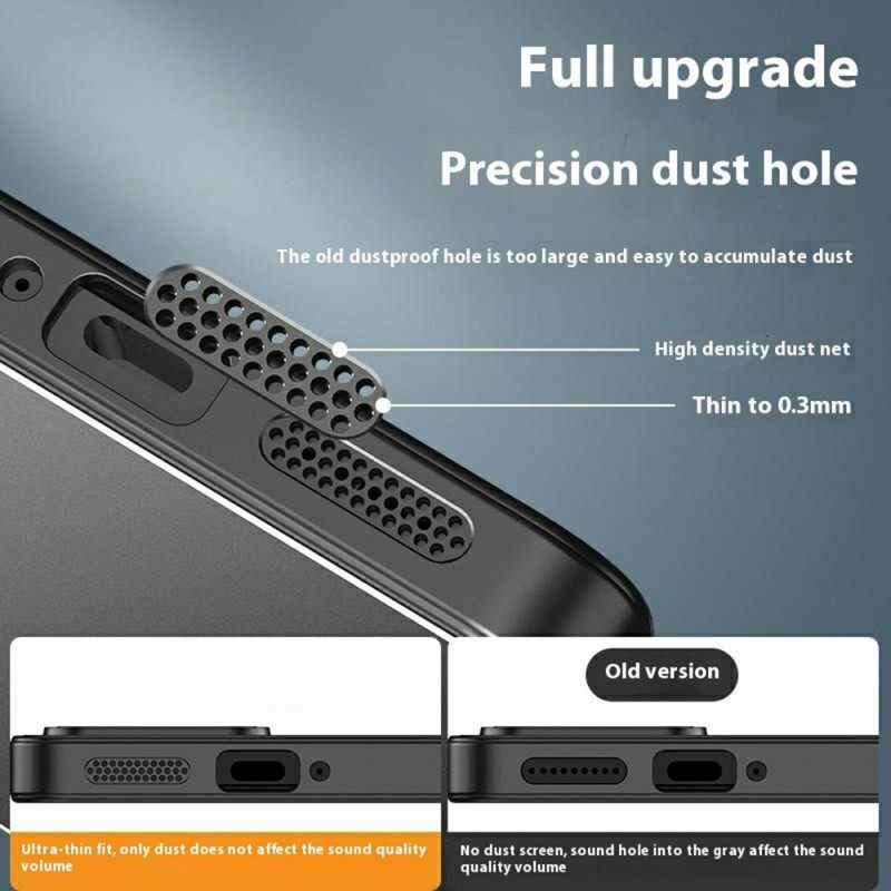 Case Xiaomi 15 Puhelinkuoret Mattapinta