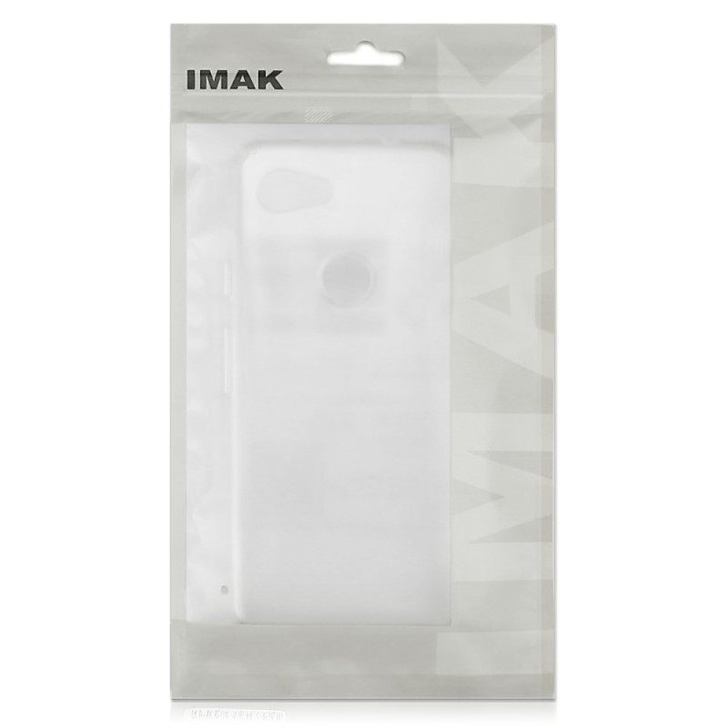 Case Xiaomi 15 Puhelinkuoret Ux-5-sarja Imak