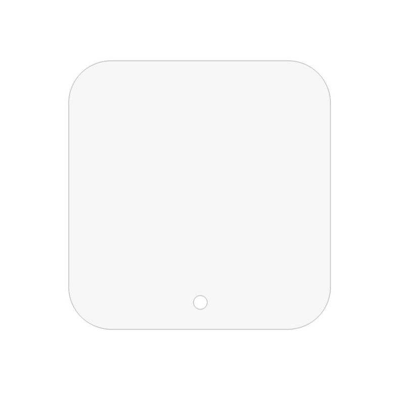 Karkaistusta Lasista Valmistettu Linssisuoja Xiaomi 15