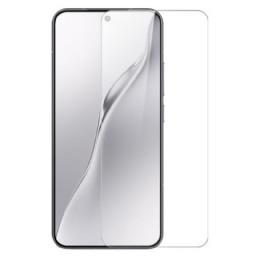 Karkaistusta Lasista Valmistettu Näytönsuoja Xiaomi 15