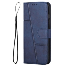 Kotelot Xiaomi 15 Business