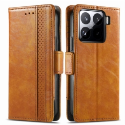 Kotelot Xiaomi 15 Caseneo Rfid-esto