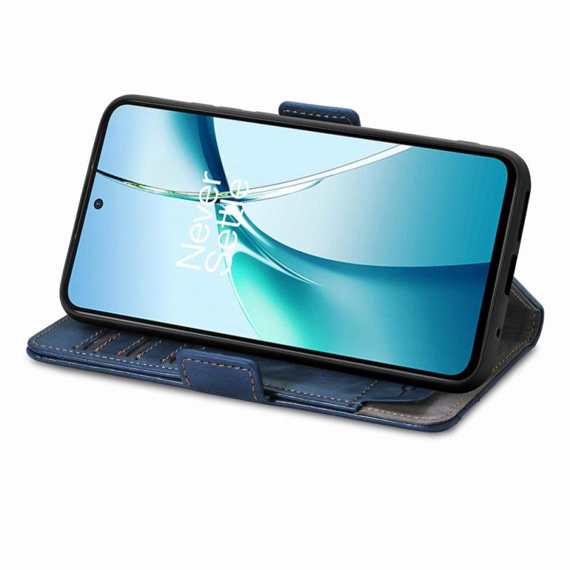 Kotelot Xiaomi 15 Caseneo Rfid-esto