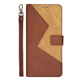 Kotelot Xiaomi 15 Kaksisävyinen Idewei