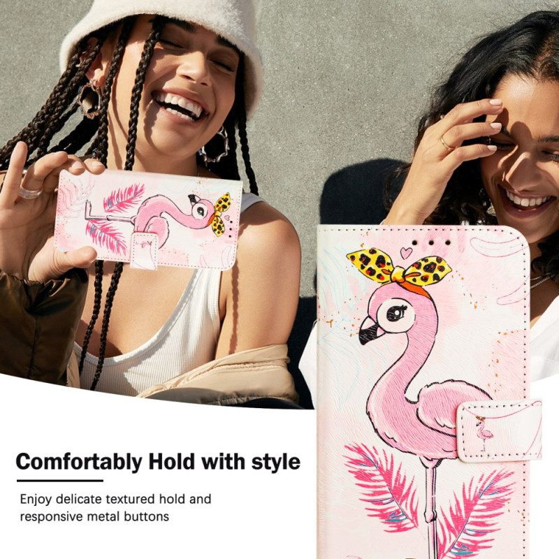 Kotelot Xiaomi 15 Lintuaihe Suojakuori