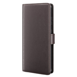 Kotelot Xiaomi 15 Puhelinkuoret Aito Nahka