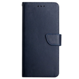 Kotelot Xiaomi 15 Puhelinkuoret Nappanahka