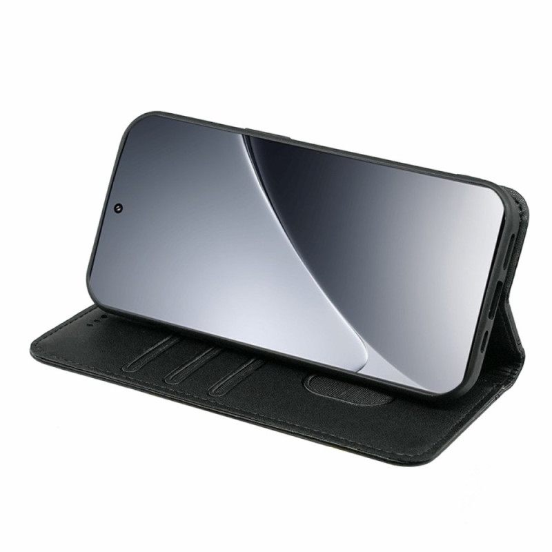 Kotelot Xiaomi 15 Puhelinkuoret Premium