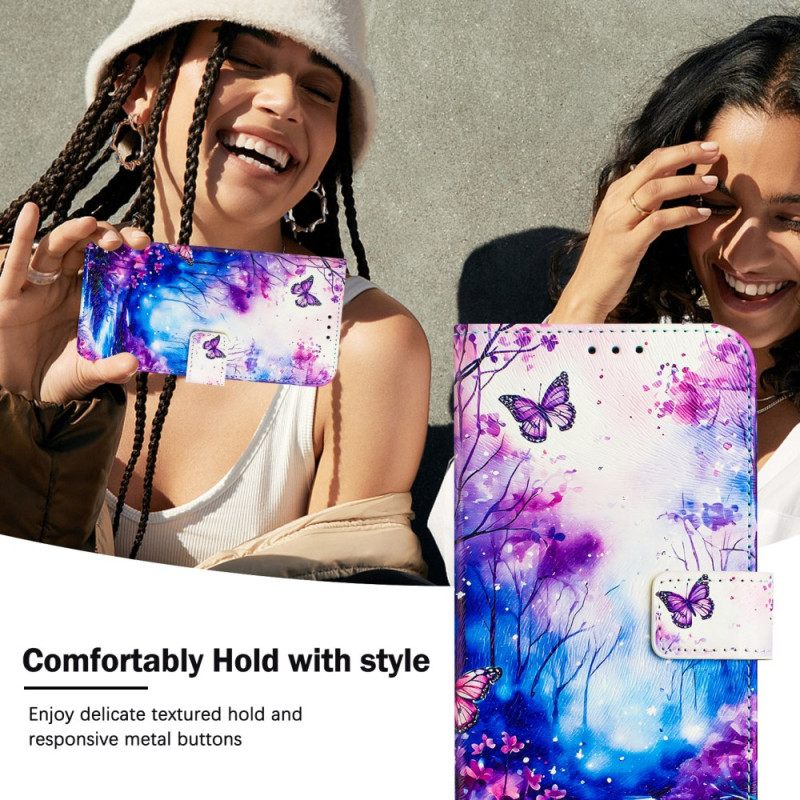 Kotelot Xiaomi 15 Unelmien Laakso