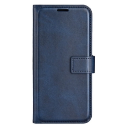 Kuoret Xiaomi 15 Nahkatyylinen