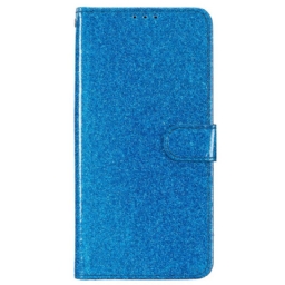 Kuoret Xiaomi 15 Paljetit