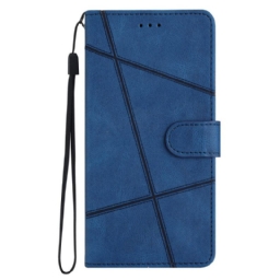 Kuoret Xiaomi 15 Viivoja