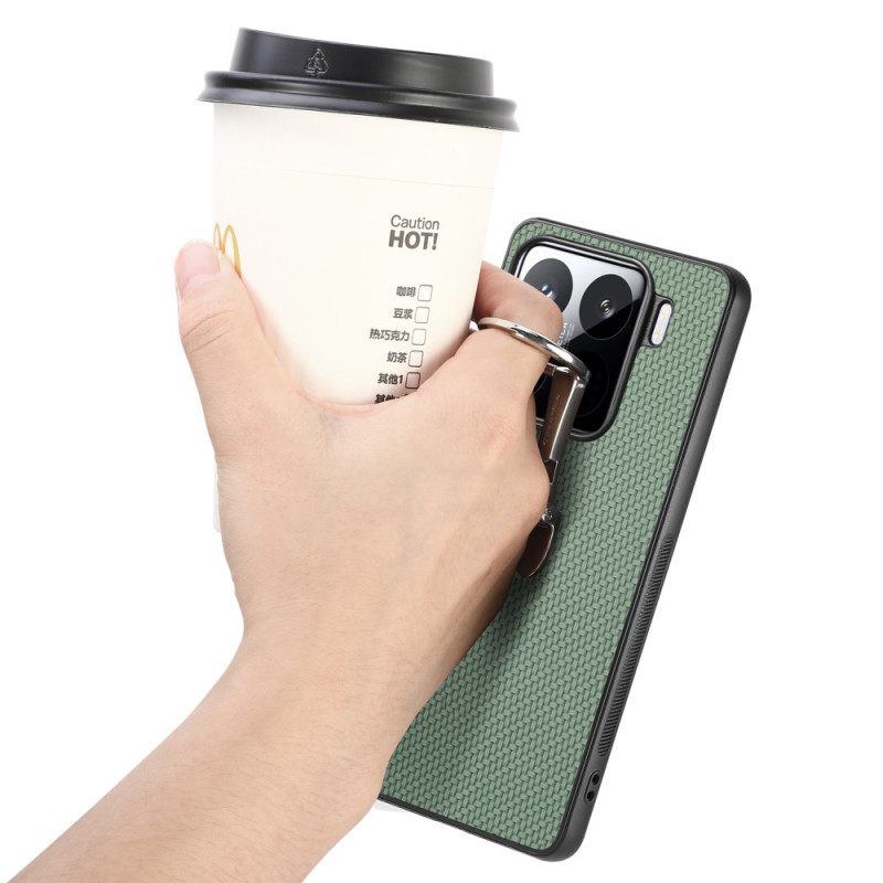 Kuori Xiaomi 15 Caseneo Tuki