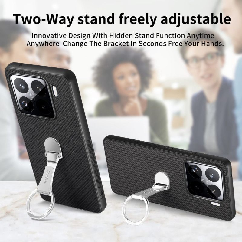 Kuori Xiaomi 15 Caseneo Tuki