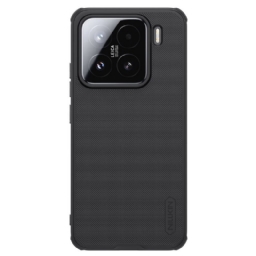 Kuori Xiaomi 15 Frosted Shield Pro Nillkin Suojakuori