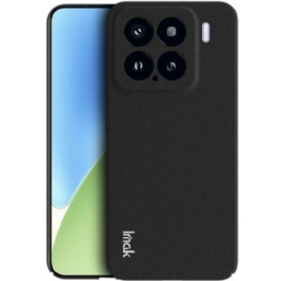 Kuori Xiaomi 15 Imak