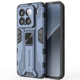 Kuori Xiaomi 15 Integroitu Jalusta