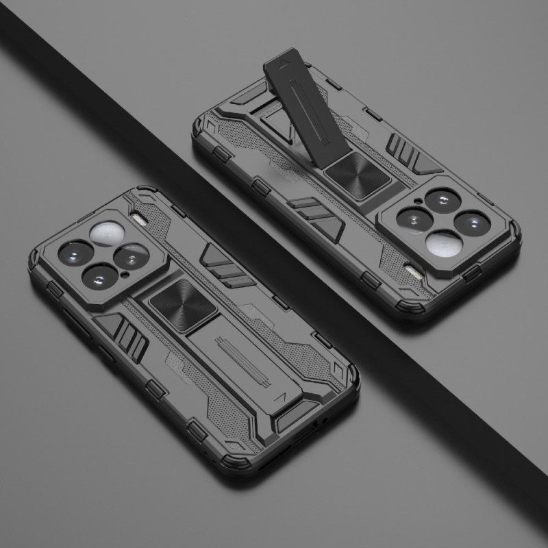 Kuori Xiaomi 15 Integroitu Jalusta