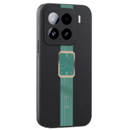 Kuori Xiaomi 15 Kadem-kello