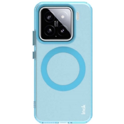 Kuori Xiaomi 15 Magneettinen Imak