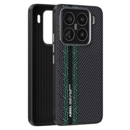 Kuori Xiaomi 15 Magsafe-yhteensopiva Abeel