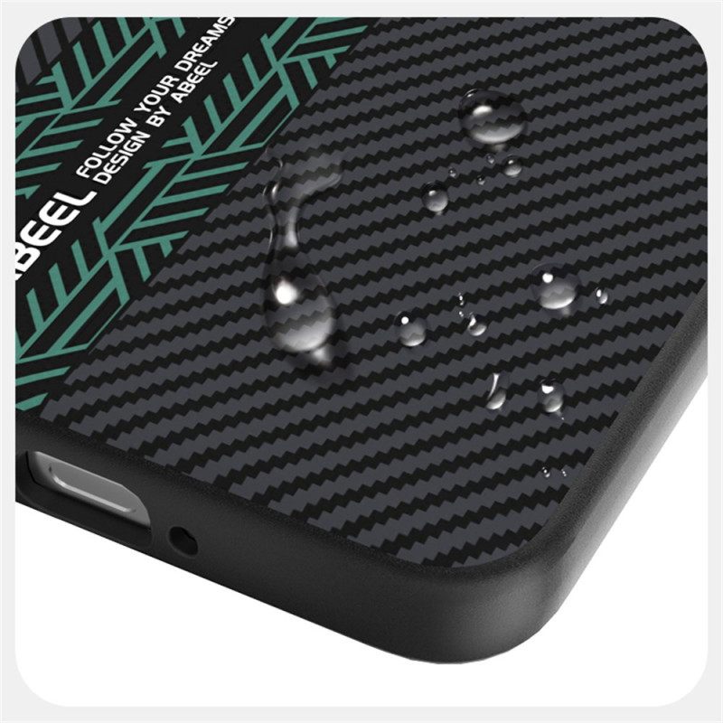 Kuori Xiaomi 15 Magsafe-yhteensopiva Abeel