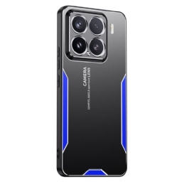 Kuori Xiaomi 15 Metalliefekti