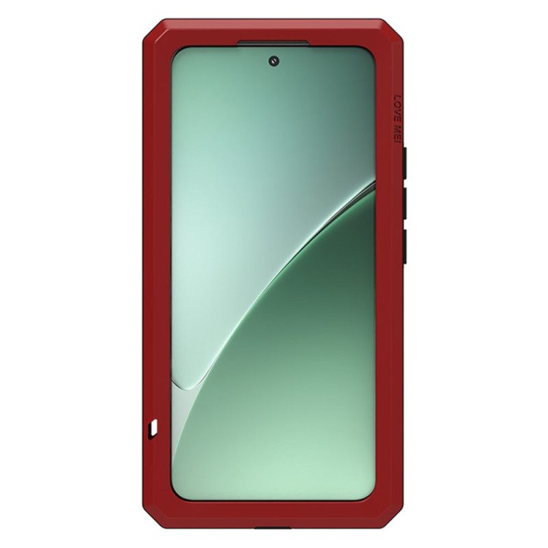 Kuori Xiaomi 15 Rakasta Minulle