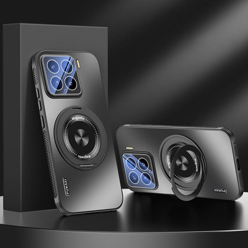 Kuori Xiaomi 15 Sotilasluokan Kestävyys Suojakuori