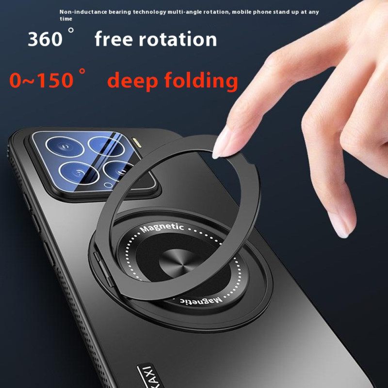 Kuori Xiaomi 15 Sotilasluokan Kestävyys Suojakuori