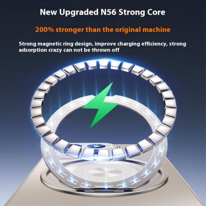 Kuori Xiaomi 15 Sotilasluokan Kestävyys Suojakuori