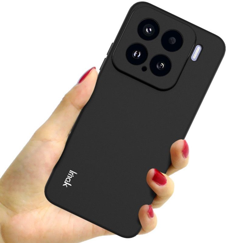 Kuori Xiaomi 15 Uc-3-sarjan Imak