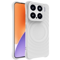 Kuori Xiaomi 15 Uc-6-sarja Imak