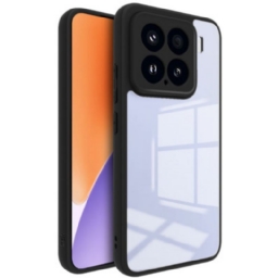 Kuori Xiaomi 15 Ux-9a Imak-sarja