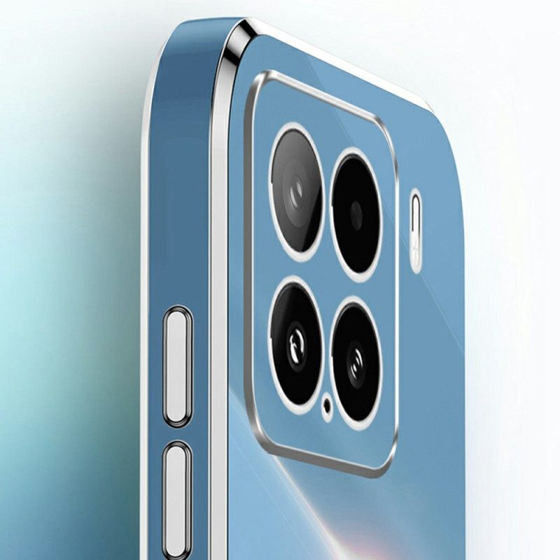 Kuori Xiaomi 15 Xinli