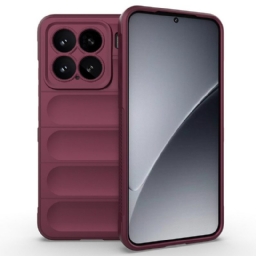 Puhelinkuoret Xiaomi 15 Liukumaton