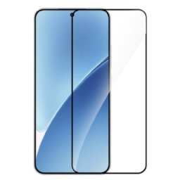 Täysin Peittävä Karkaistusta Lasista Valmistettu Näytönsuoja Xiaomi 15