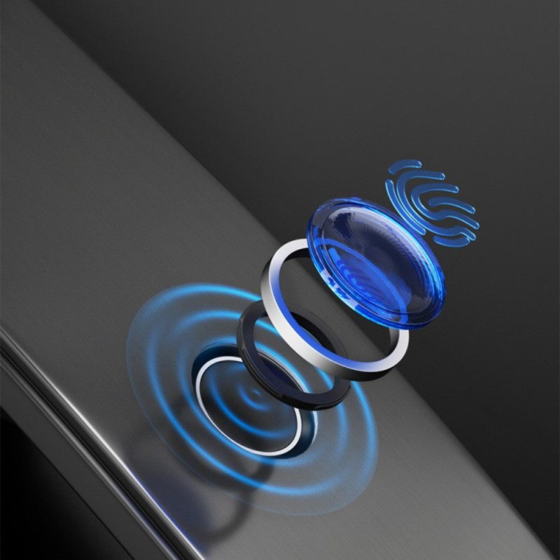 Täysin Peittävä Karkaistusta Lasista Valmistettu Näytönsuoja Xiaomi 15