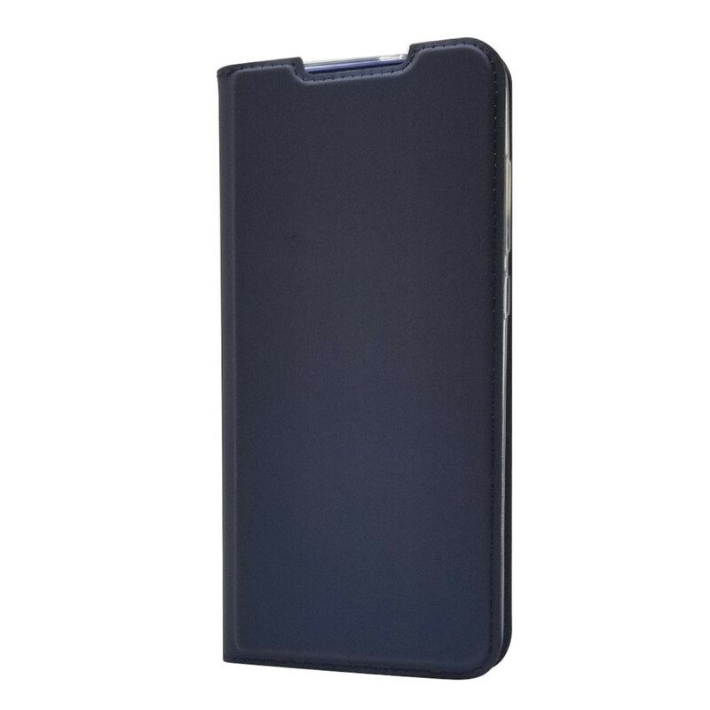 Puhelinkuoret Xiaomi Mi 9 Kotelot Flip Harmonious